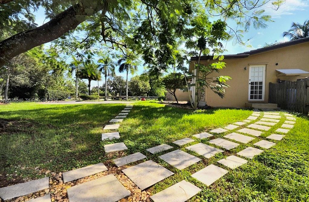 14400 Stirling Road Southwest Ranches, FL 33330 - Photo 38 of 55 Gallery Image 38