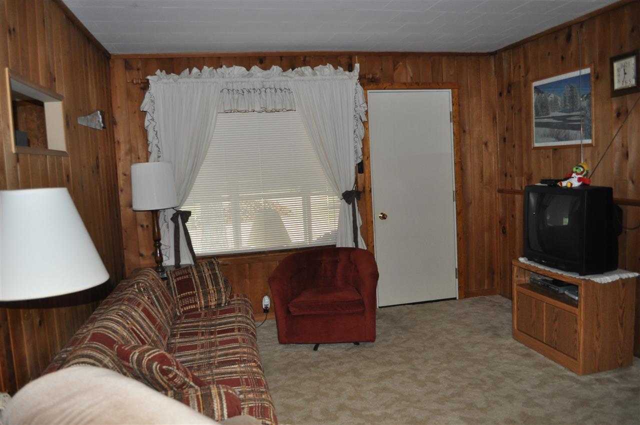4945 Sunset Trail Road Northeast Kalkaska, MI 49646 - Photo 13 of 23 1822972-12.JPG