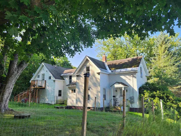 $280,000 | 89 Belding Street, Claremont, NH 03743