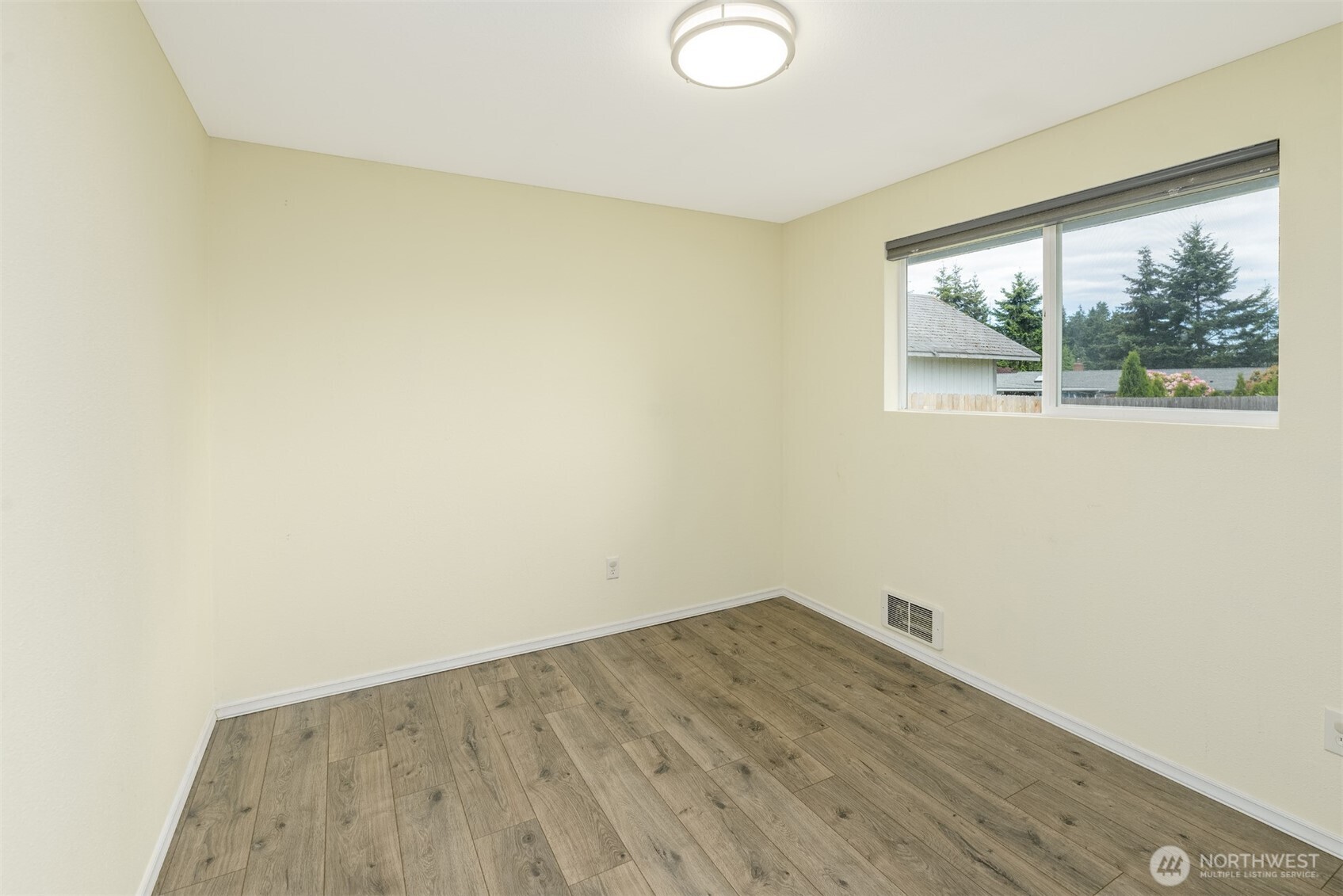 31 Summit View Place Port Angeles, WA 98362 - Photo 21 of 36