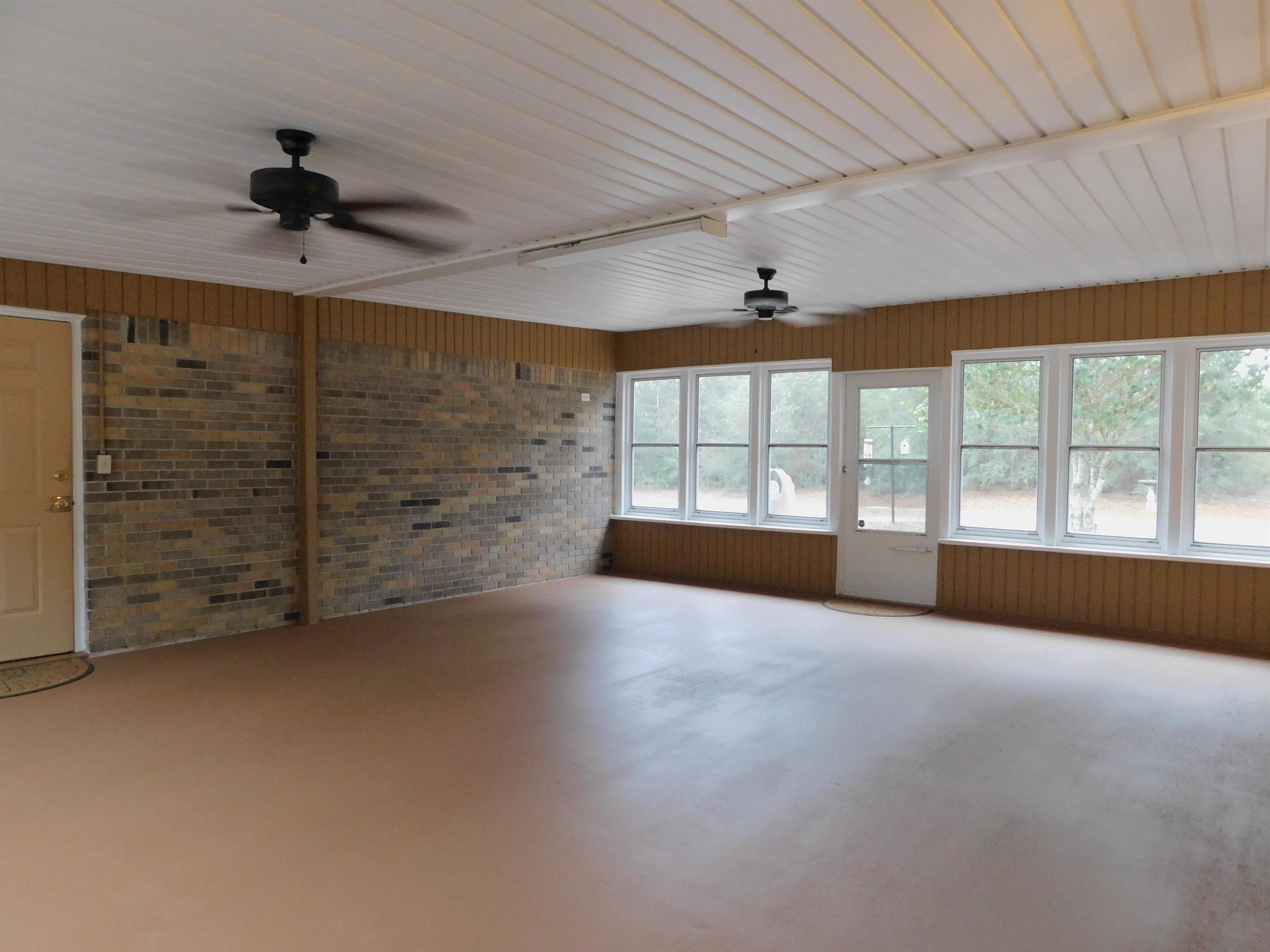 36581 Odom Road Dozier, AL 36028 - Photo 20 of 25 Gallery Image 20