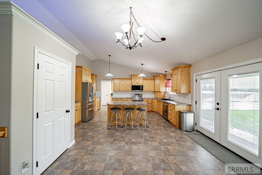 4 North 3700 East Rigby, ID 83442 - Photo 11 of 68