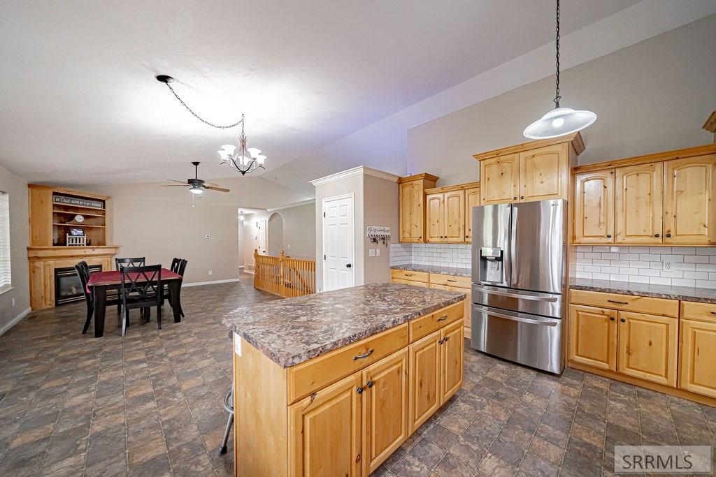 4 North 3700 East Rigby, ID 83442 - Photo 12 of 68