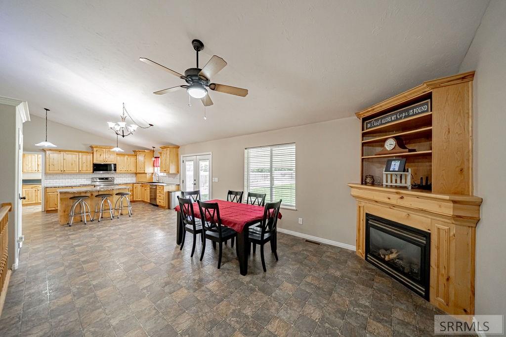 4 North 3700 East Rigby, ID 83442 - Photo 13 of 68