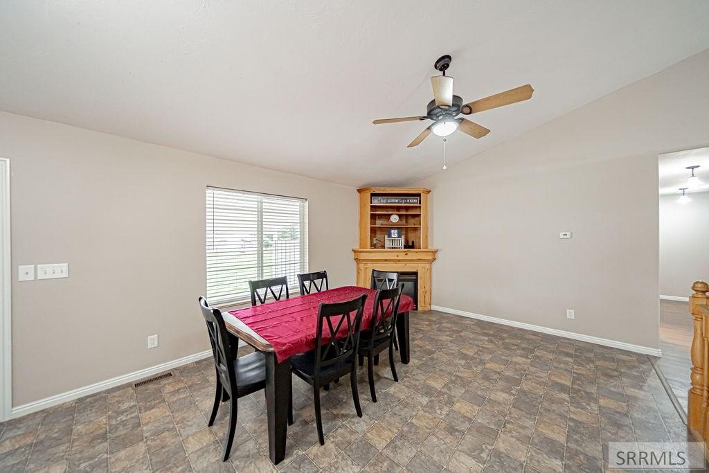 4 North 3700 East Rigby, ID 83442 - Photo 14 of 68