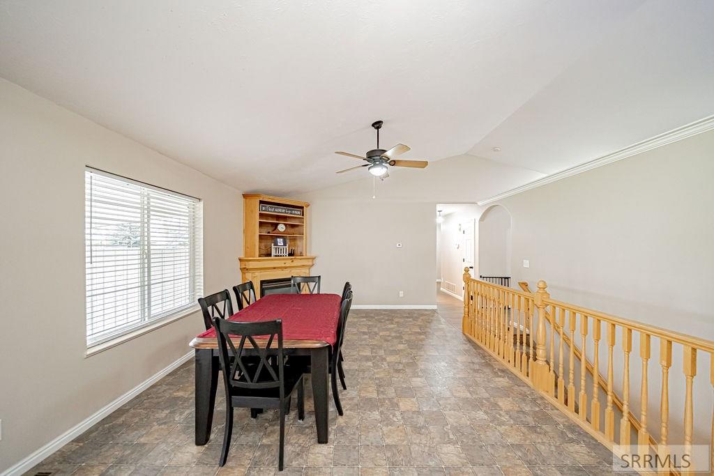 4 North 3700 East Rigby, ID 83442 - Photo 15 of 68