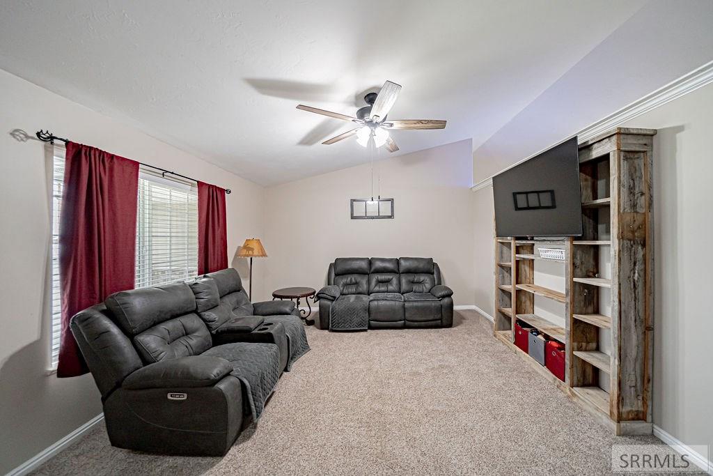 4 North 3700 East Rigby, ID 83442 - Photo 16 of 68