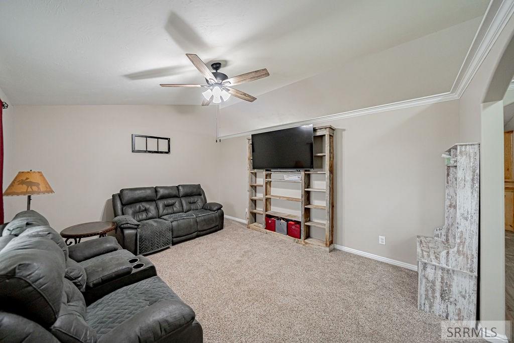 4 North 3700 East Rigby, ID 83442 - Photo 17 of 68