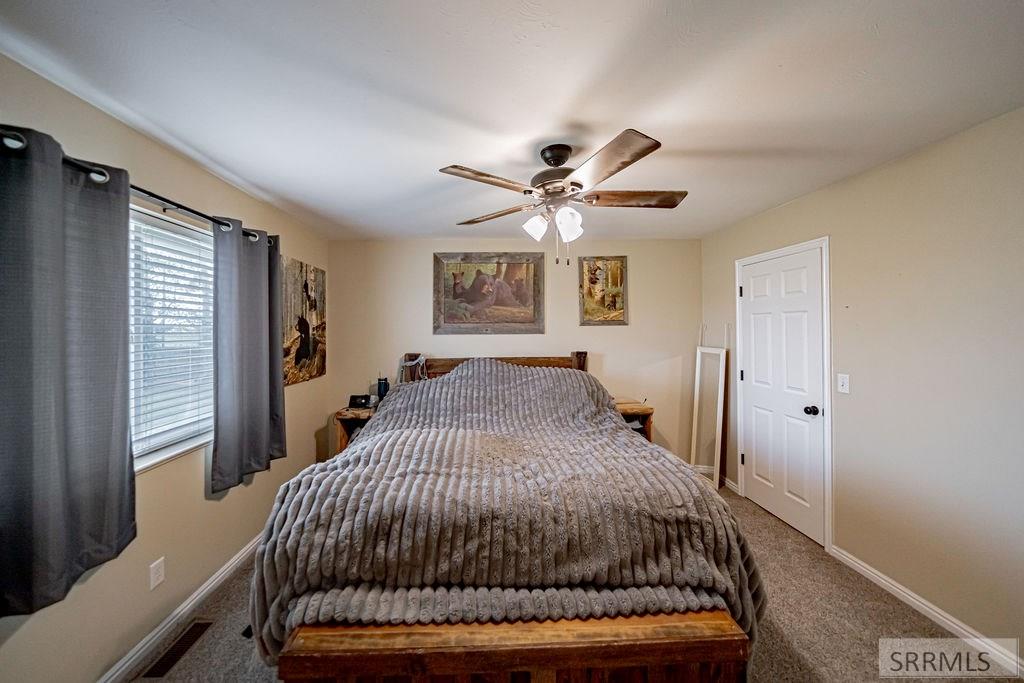 4 North 3700 East Rigby, ID 83442 - Photo 19 of 68