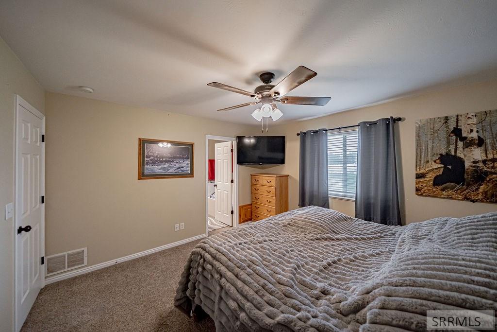 4 North 3700 East Rigby, ID 83442 - Photo 20 of 68