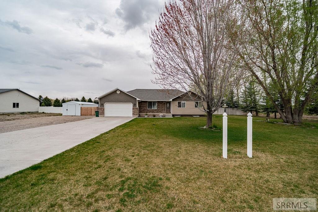 4 North 3700 East Rigby, ID 83442 - Photo 2 of 68