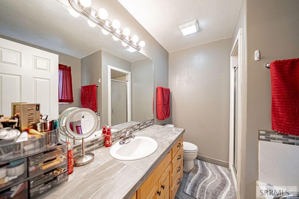 4 North 3700 East Rigby, ID 83442 - Photo 21 of 68