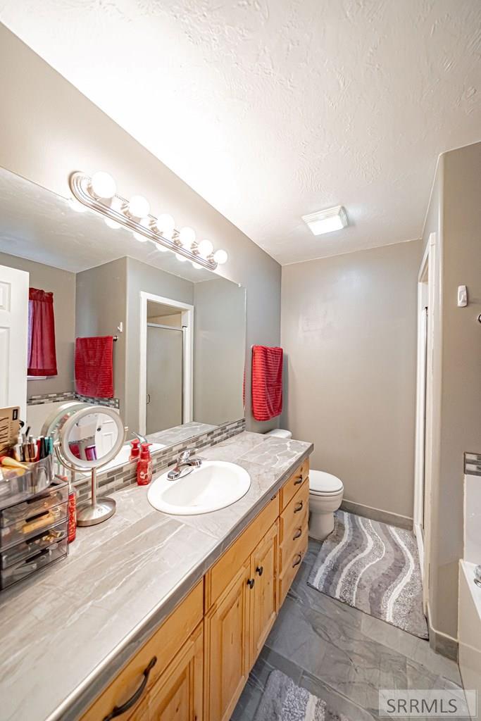 4 North 3700 East Rigby, ID 83442 - Photo 22 of 68