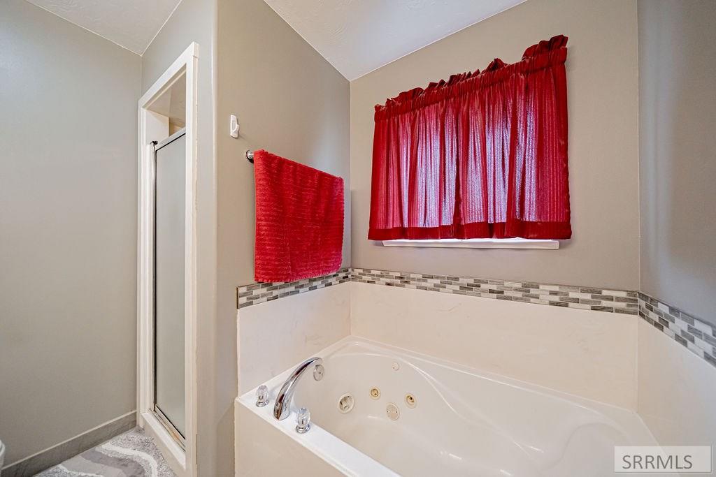 4 North 3700 East Rigby, ID 83442 - Photo 24 of 68