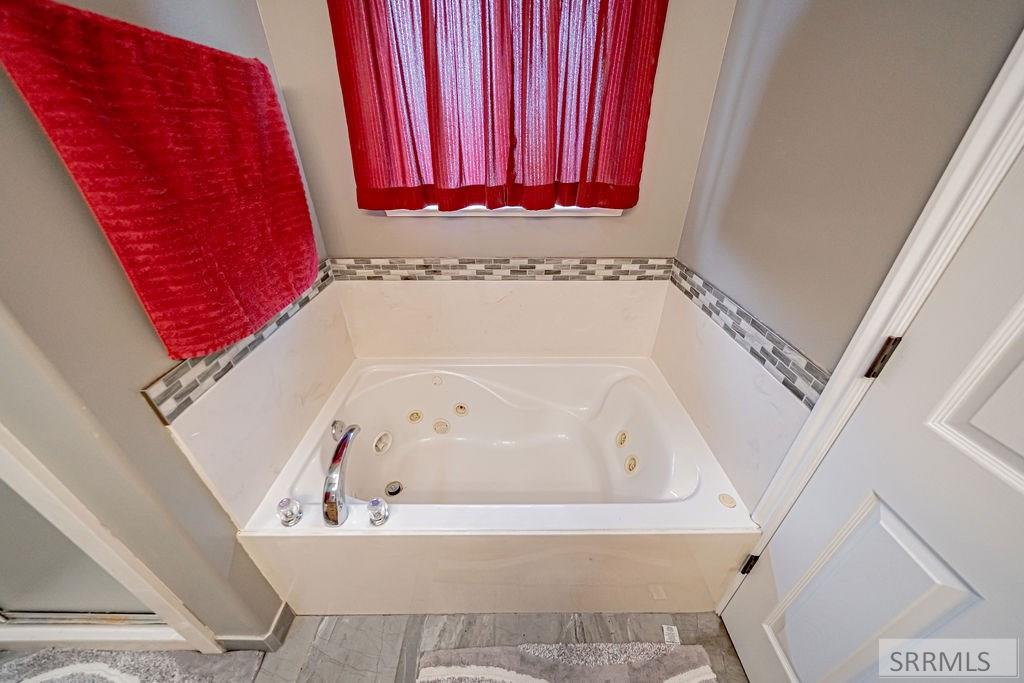 4 North 3700 East Rigby, ID 83442 - Photo 25 of 68