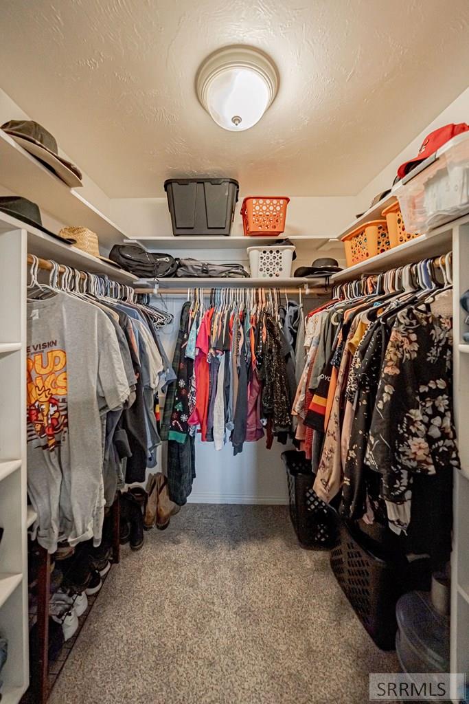 4 North 3700 East Rigby, ID 83442 - Photo 27 of 68