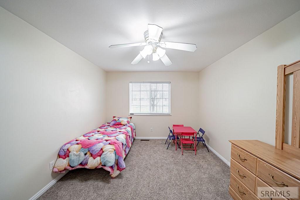 4 North 3700 East Rigby, ID 83442 - Photo 29 of 68