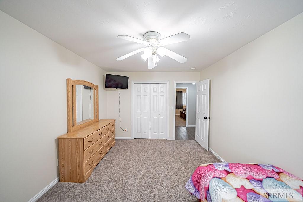 4 North 3700 East Rigby, ID 83442 - Photo 30 of 68