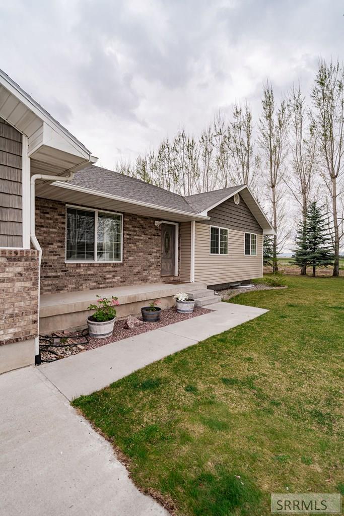 4 North 3700 East Rigby, ID 83442 - Photo 3 of 68