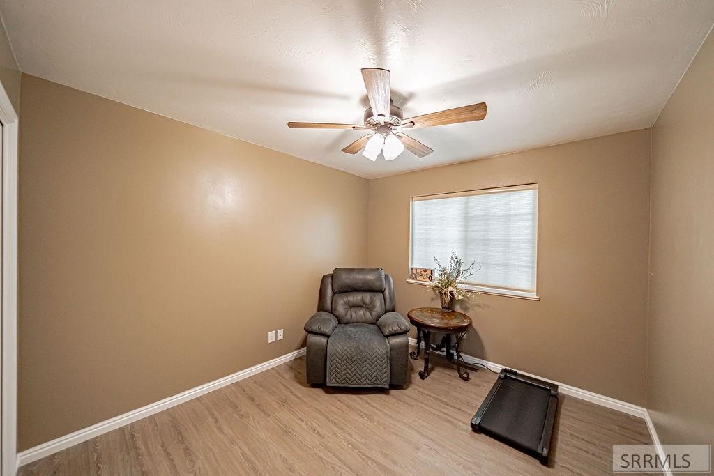 4 North 3700 East Rigby, ID 83442 - Photo 31 of 68