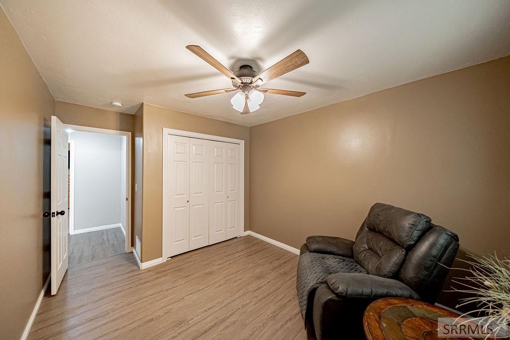 4 North 3700 East Rigby, ID 83442 - Photo 32 of 68