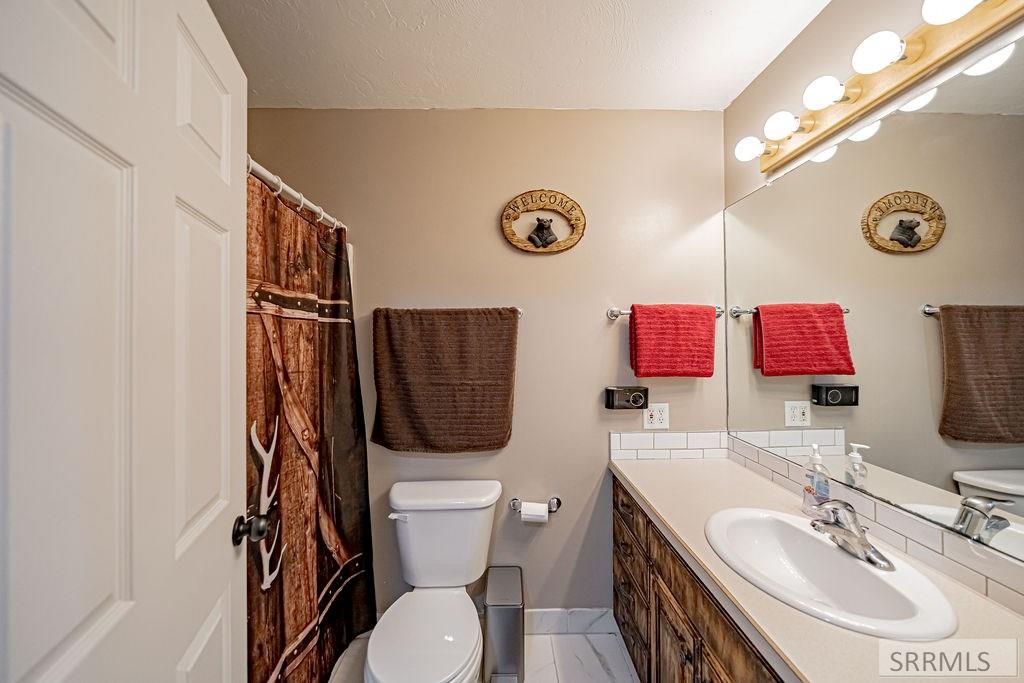 4 North 3700 East Rigby, ID 83442 - Photo 33 of 68