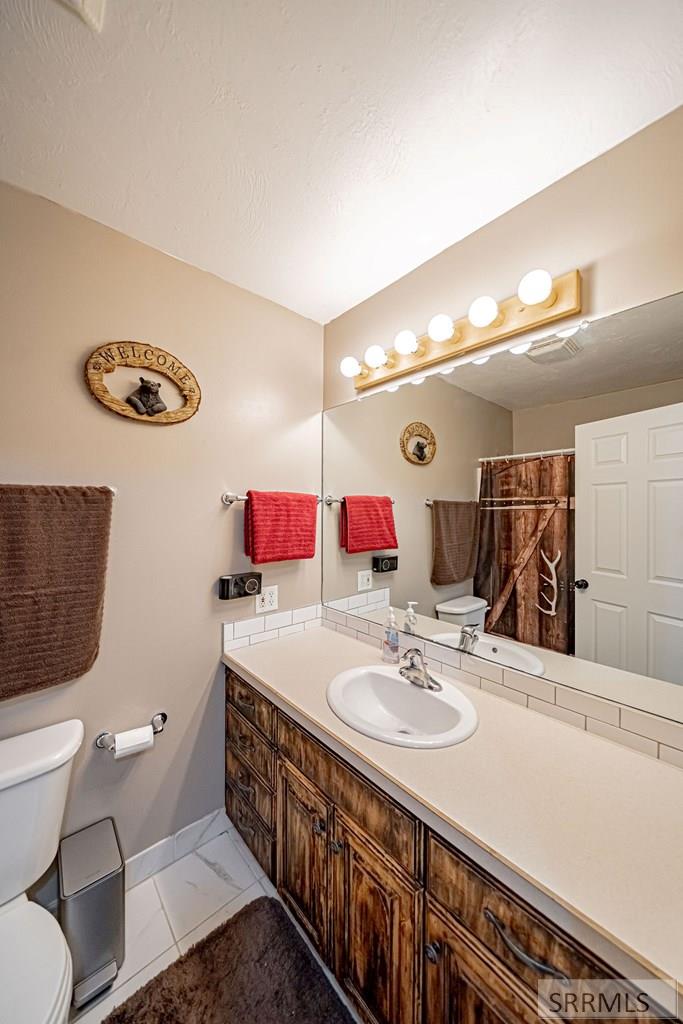 4 North 3700 East Rigby, ID 83442 - Photo 34 of 68