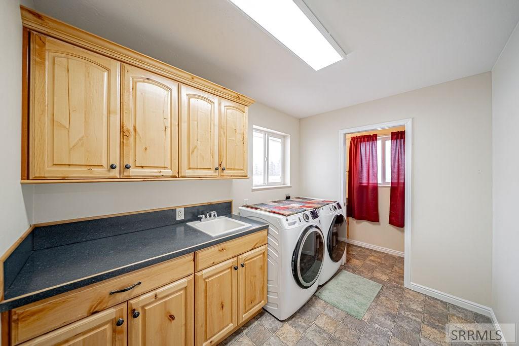 4 North 3700 East Rigby, ID 83442 - Photo 35 of 68