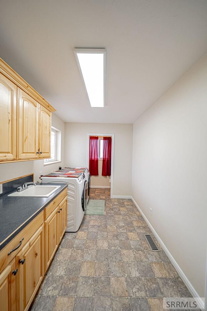 4 North 3700 East Rigby, ID 83442 - Photo 36 of 68