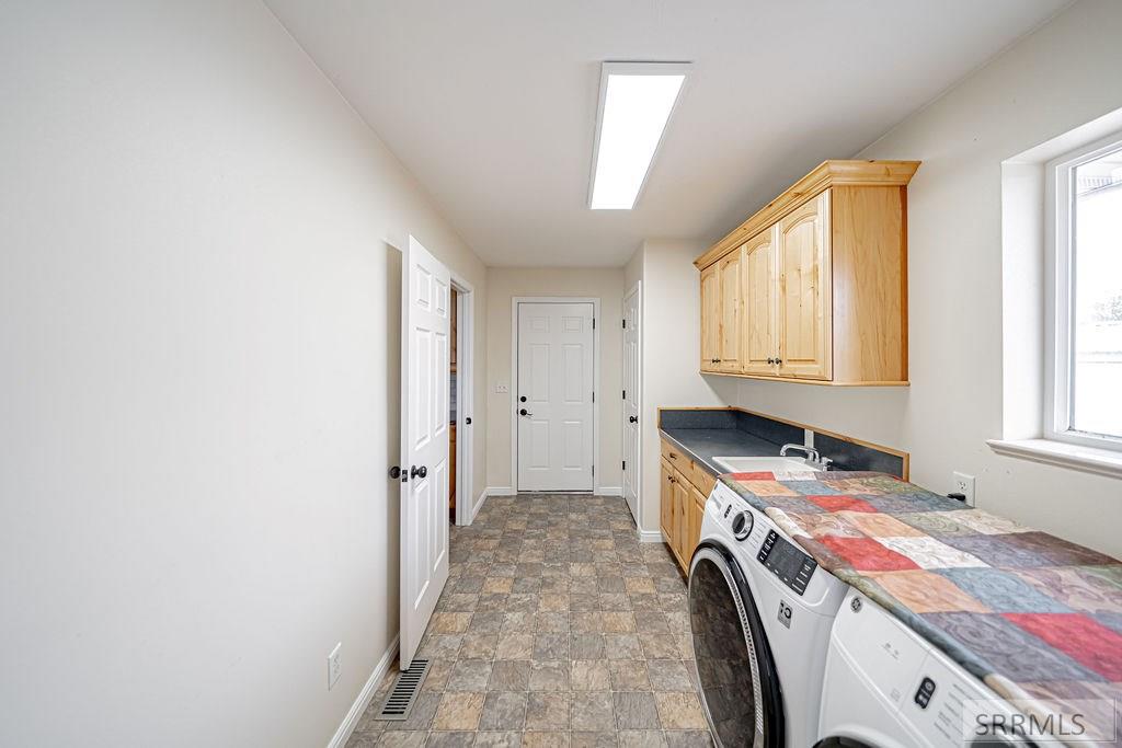 4 North 3700 East Rigby, ID 83442 - Photo 37 of 68