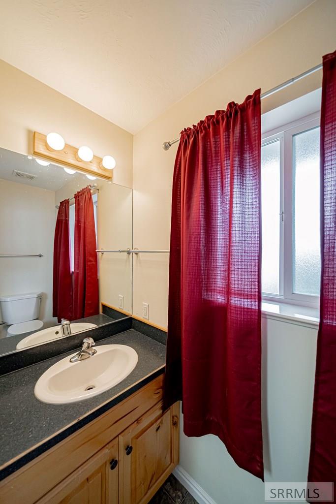 4 North 3700 East Rigby, ID 83442 - Photo 38 of 68