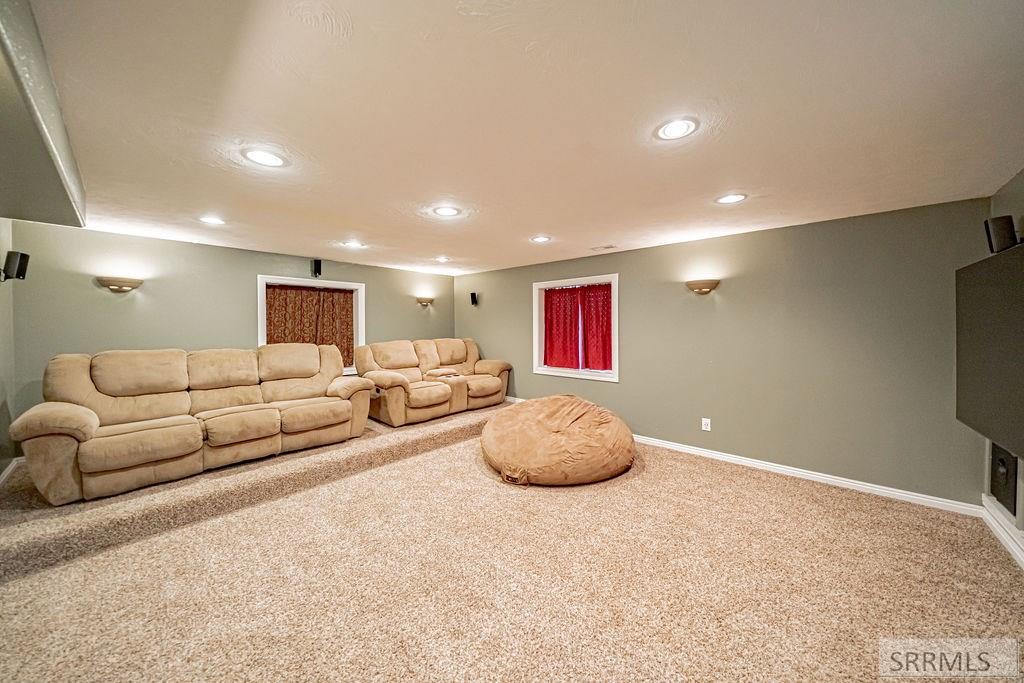 4 North 3700 East Rigby, ID 83442 - Photo 39 of 68