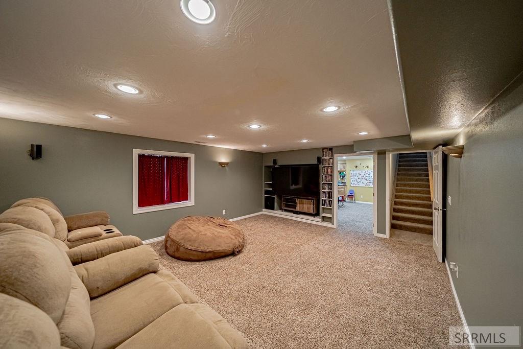 4 North 3700 East Rigby, ID 83442 - Photo 40 of 68