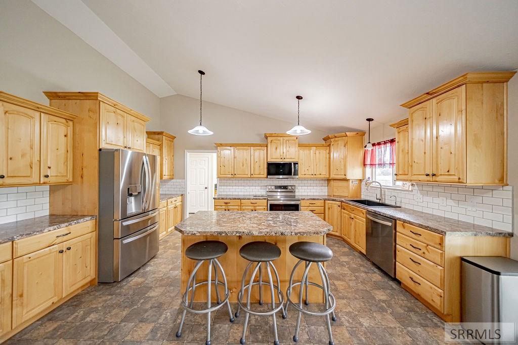 4 North 3700 East Rigby, ID 83442 - Photo 4 of 68