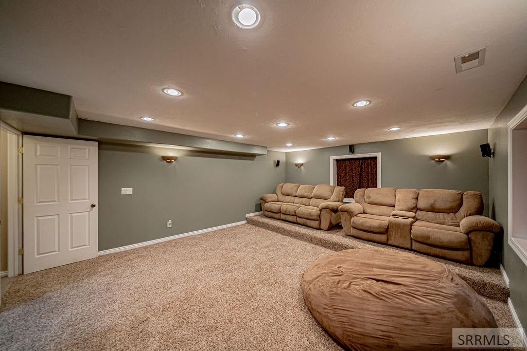 4 North 3700 East Rigby, ID 83442 - Photo 41 of 68