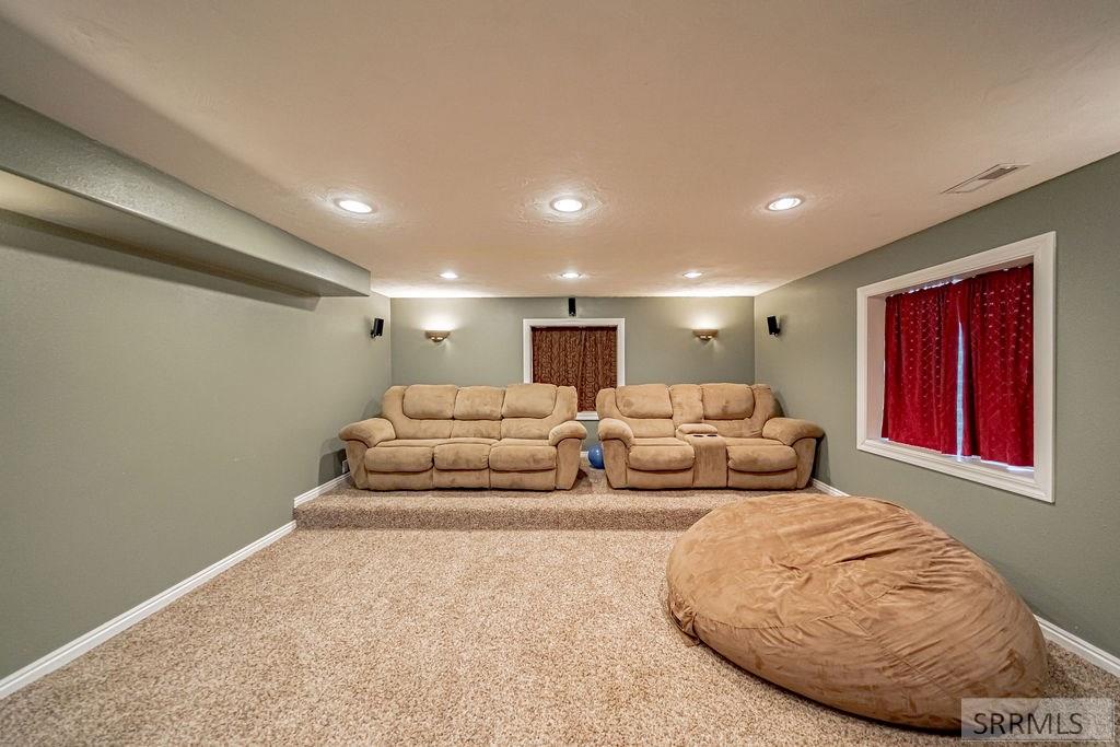 4 North 3700 East Rigby, ID 83442 - Photo 42 of 68