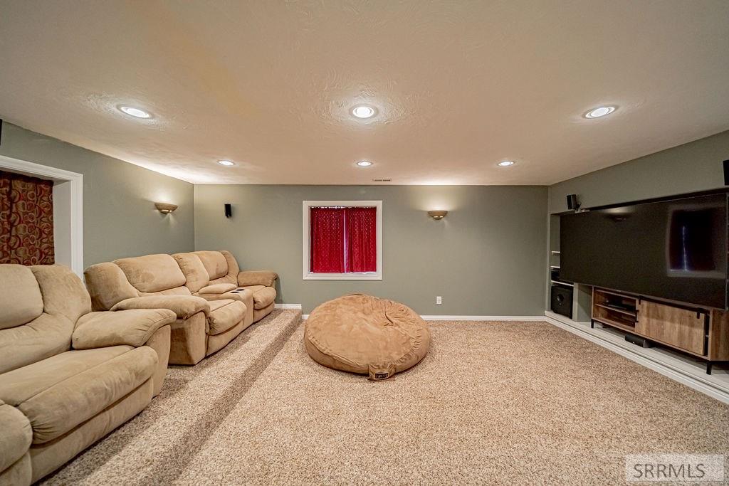 4 North 3700 East Rigby, ID 83442 - Photo 43 of 68