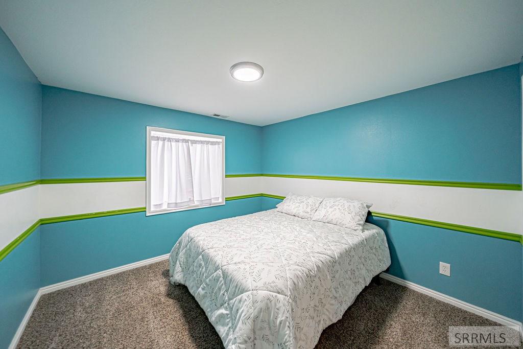 4 North 3700 East Rigby, ID 83442 - Photo 44 of 68