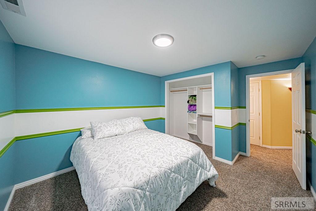 4 North 3700 East Rigby, ID 83442 - Photo 45 of 68