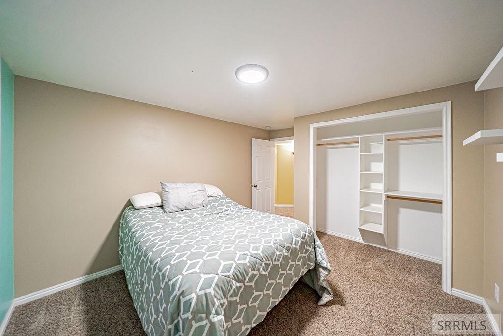 4 North 3700 East Rigby, ID 83442 - Photo 46 of 68