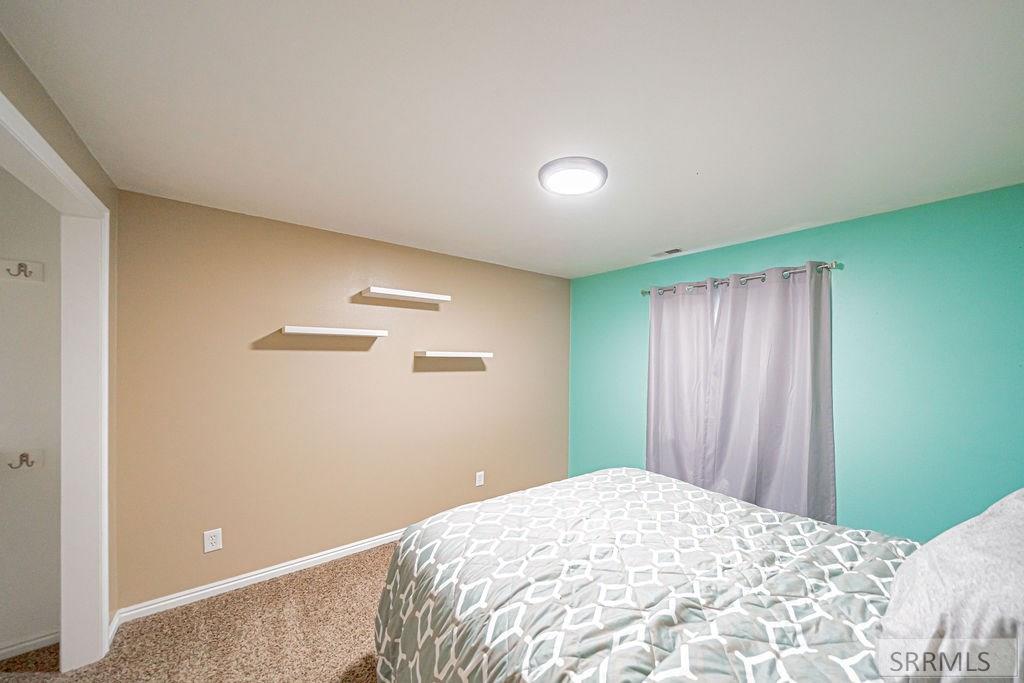 4 North 3700 East Rigby, ID 83442 - Photo 47 of 68