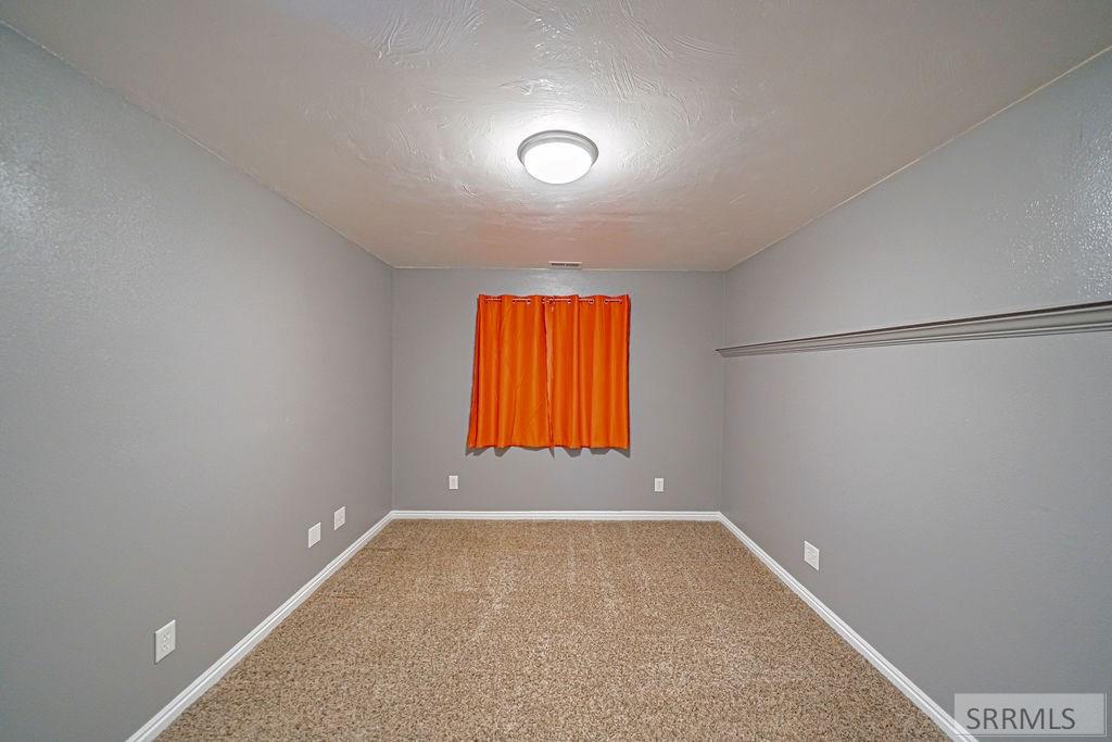 4 North 3700 East Rigby, ID 83442 - Photo 48 of 68