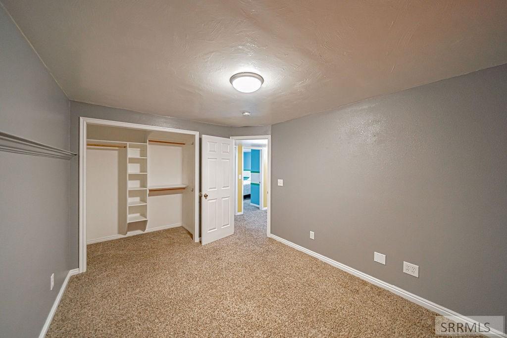 4 North 3700 East Rigby, ID 83442 - Photo 49 of 68