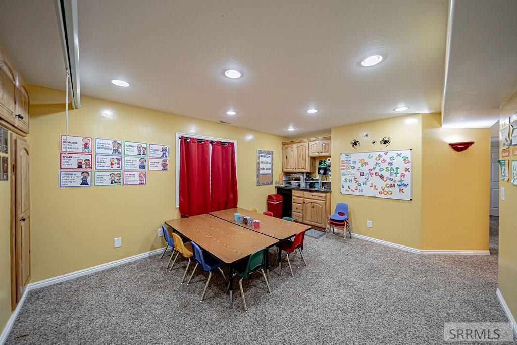 4 North 3700 East Rigby, ID 83442 - Photo 50 of 68