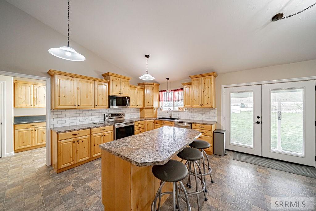 4 North 3700 East Rigby, ID 83442 - Photo 5 of 68