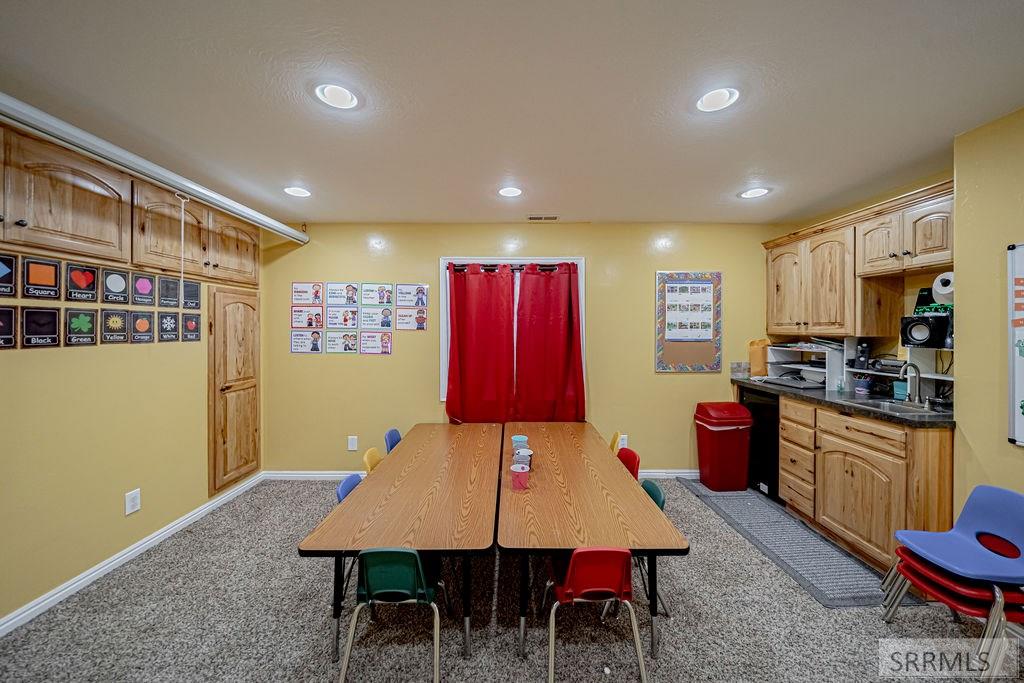 4 North 3700 East Rigby, ID 83442 - Photo 51 of 68