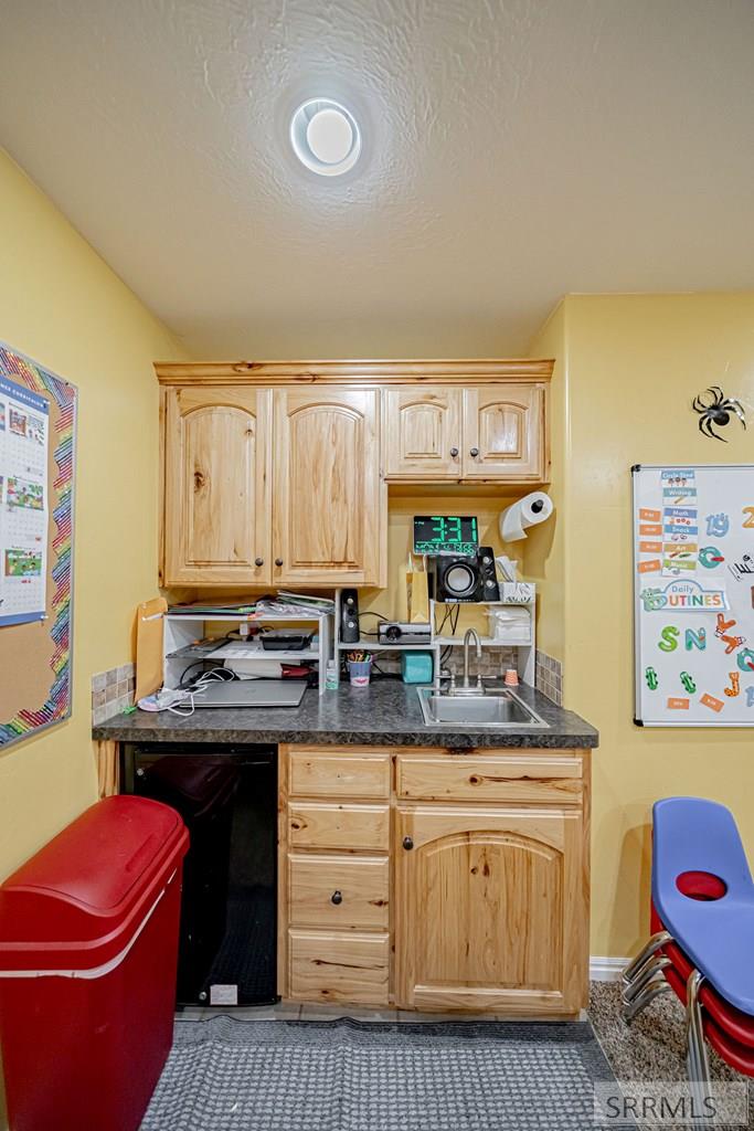 4 North 3700 East Rigby, ID 83442 - Photo 52 of 68