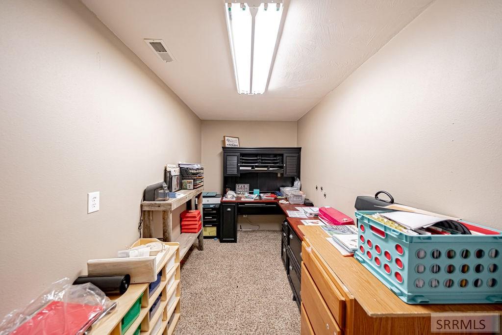 4 North 3700 East Rigby, ID 83442 - Photo 53 of 68