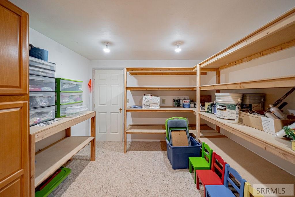 4 North 3700 East Rigby, ID 83442 - Photo 54 of 68