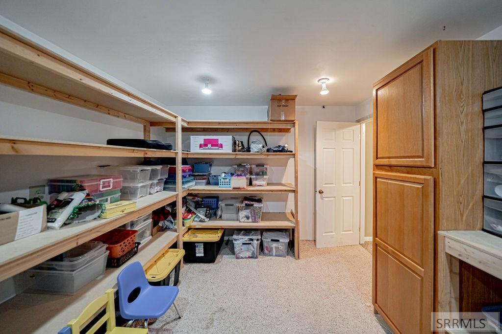 4 North 3700 East Rigby, ID 83442 - Photo 55 of 68